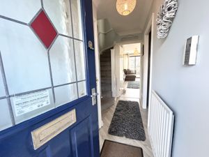 Photo 5- click for photo gallery